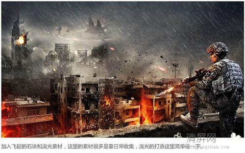 威尼斯福斯卡里宫大学 Art diplom