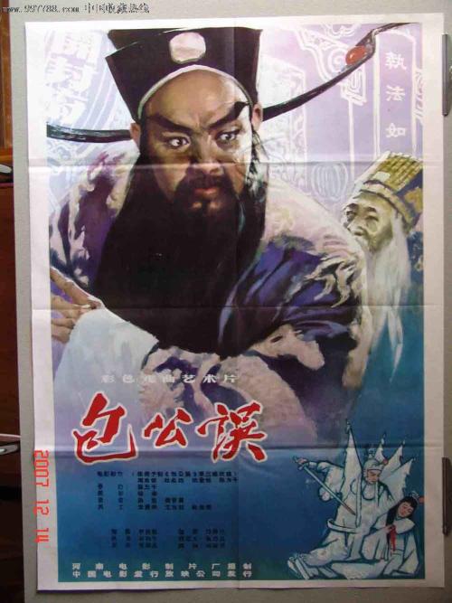 新罕布什尔大学文凭毕业证怎么购买